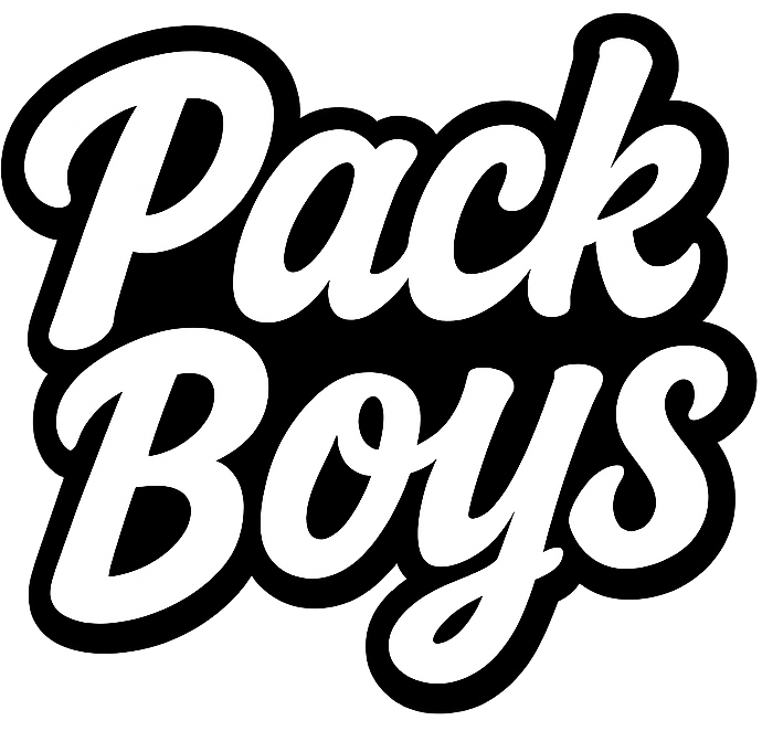 PackBoysCannabis