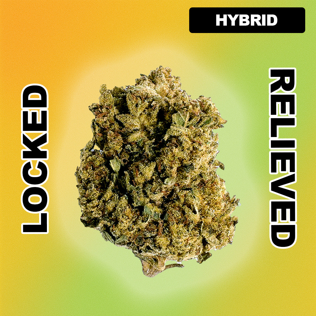 🌌 Super Glue - Hybrid 29.74%
